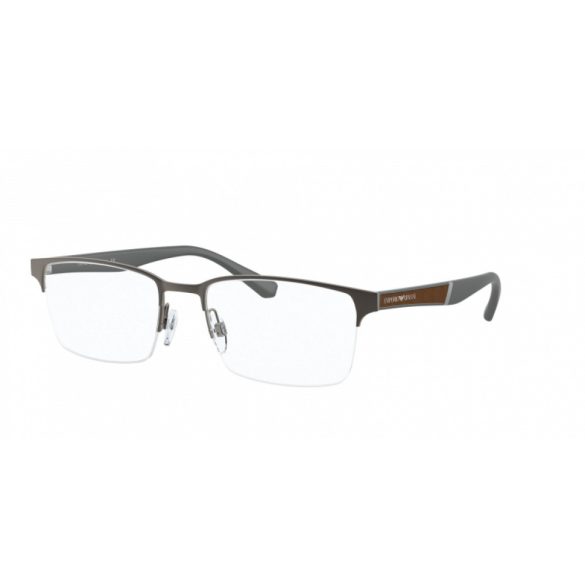 Emporio Armani EA1113 3003 szemüvegkeret Férfi
