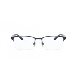 Emporio Armani EA1113 3018 szemüvegkeret Férfi