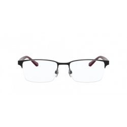 Emporio Armani EA1113 3085 szemüvegkeret Férfi