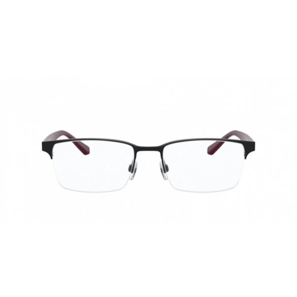 Emporio Armani EA1113 3085 szemüvegkeret Férfi