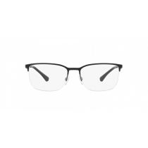 Emporio Armani EA1116 3001 szemüvegkeret Férfi