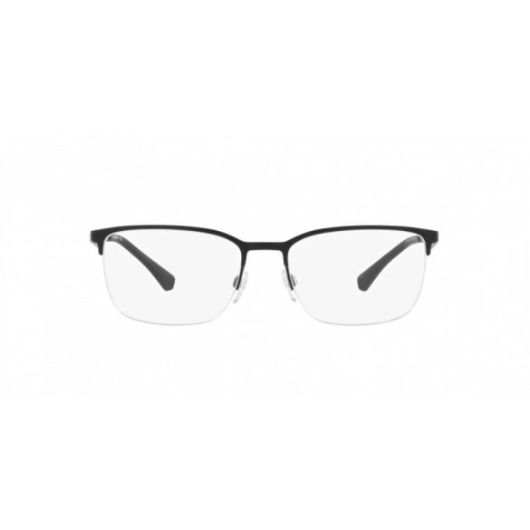 Emporio Armani EA1116 3001 szemüvegkeret Férfi