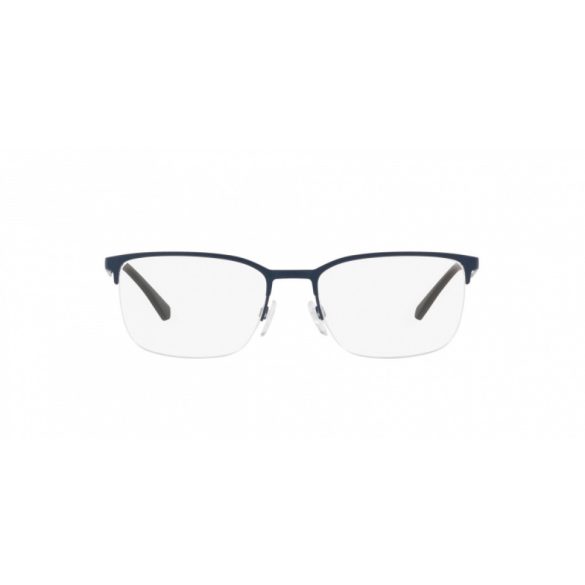 Emporio Armani EA1116 3018 szemüvegkeret Férfi