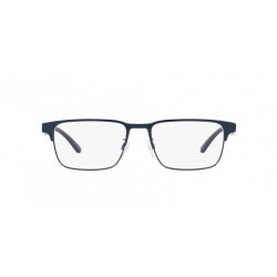 Emporio Armani EA1121 3019 szemüvegkeret Férfi