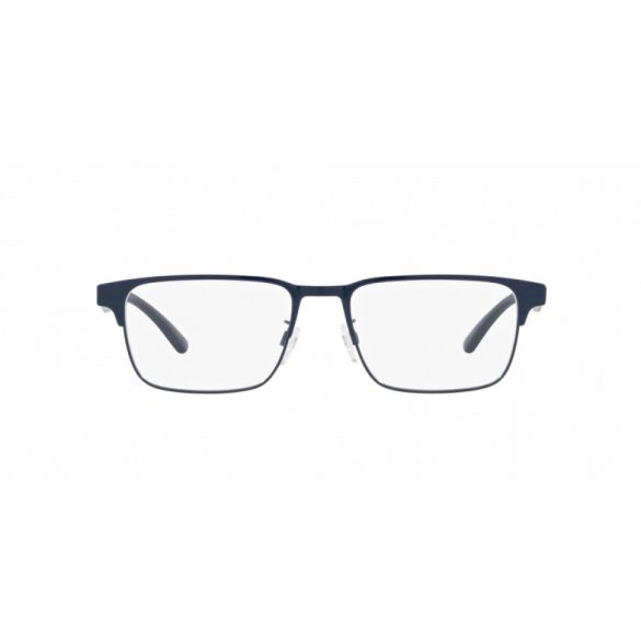 Emporio Armani EA1121 3019 szemüvegkeret Férfi