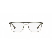 Emporio Armani EA1123 3144 szemüvegkeret Férfi