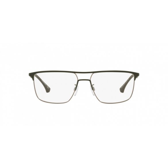 Emporio Armani EA1123 3144 szemüvegkeret Férfi