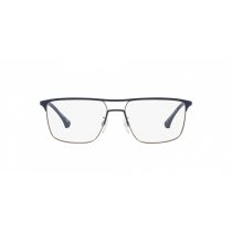 Emporio Armani EA1123 3250 szemüvegkeret Férfi