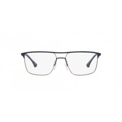 Emporio Armani EA1123 3250 szemüvegkeret Férfi