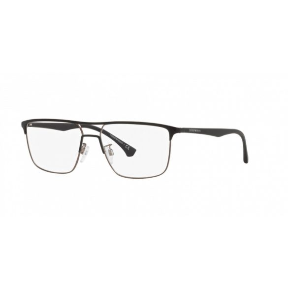 Emporio Armani EA1123 3252 szemüvegkeret Férfi