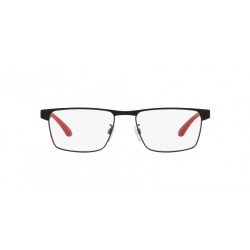 Emporio Armani EA1124 3001 szemüvegkeret Férfi
