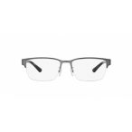 Emporio Armani EA1129 3003 szemüvegkeret Férfi