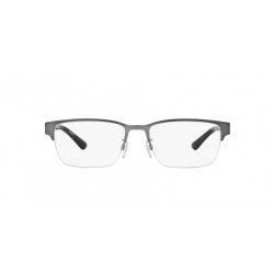 Emporio Armani EA1129 3003 szemüvegkeret Férfi