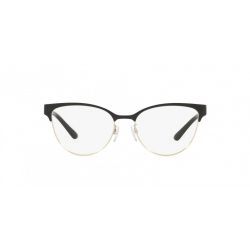 Emporio Armani EA1130 3014 szemüvegkeret Női