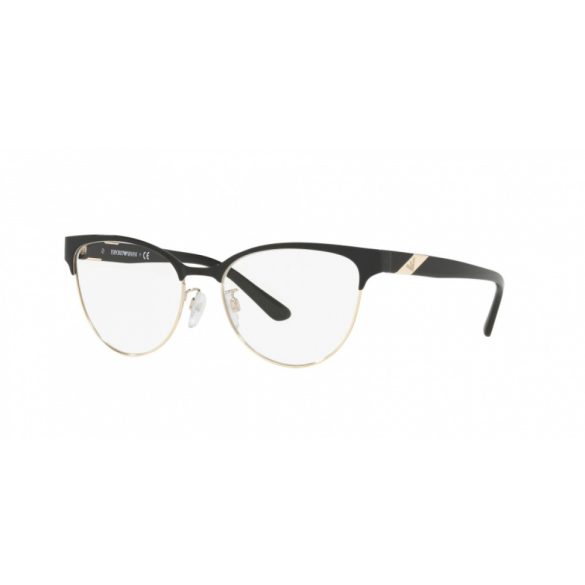 Emporio Armani EA1130 3014 szemüvegkeret Női