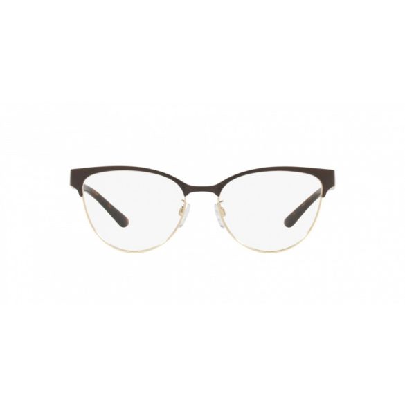 Emporio Armani EA1130 3063 szemüvegkeret Női