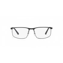 Emporio Armani EA1131 3001 szemüvegkeret Férfi