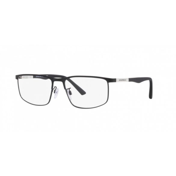 Emporio Armani EA1131 3001 szemüvegkeret Férfi