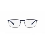Emporio Armani EA1131 3018 szemüvegkeret Férfi
