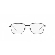 Emporio Armani EA1132 3001 szemüvegkeret Férfi