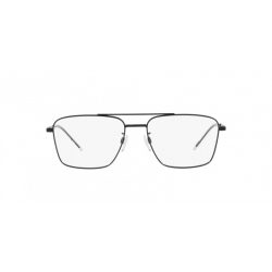 Emporio Armani EA1132 3001 szemüvegkeret Férfi