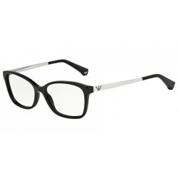 Emporio Armani EA3026 5017 szemüvegkeret Női