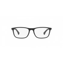 Emporio Armani EA3069 5001 szemüvegkeret Férfi