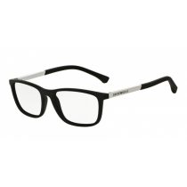Emporio Armani EA3069 5063 szemüvegkeret Férfi