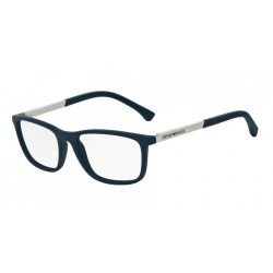 Emporio Armani EA3069 5474 szemüvegkeret Férfi