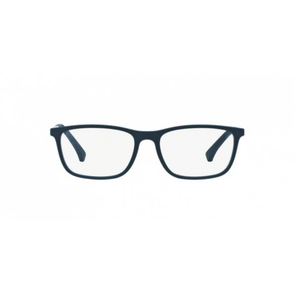 Emporio Armani EA3069 5474 szemüvegkeret Férfi
