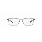 Emporio Armani EA3098 5029 szemüvegkeret Férfi