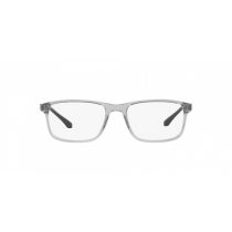 Emporio Armani EA3098 5029 szemüvegkeret Férfi