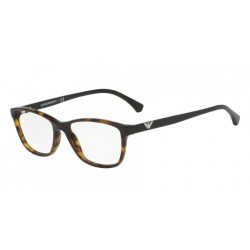 Emporio Armani EA3099 5026 szemüvegkeret Női