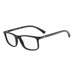 Emporio Armani EA3135 5063 szemüvegkeret Férfi