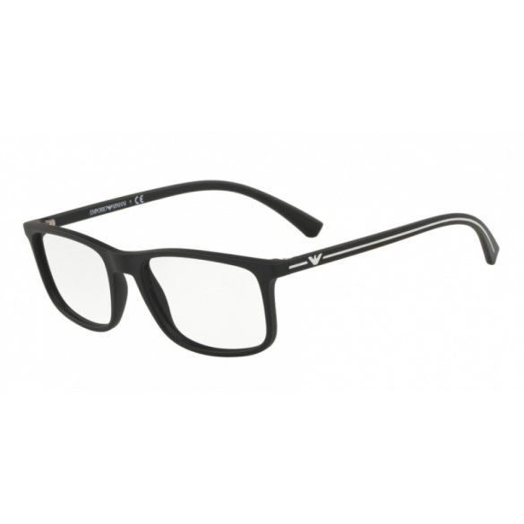 Emporio Armani EA3135 5063 szemüvegkeret Férfi