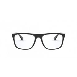 Emporio Armani EA3159 5042 szemüvegkeret Férfi