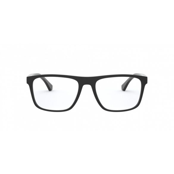Emporio Armani EA3159 5042 szemüvegkeret Férfi