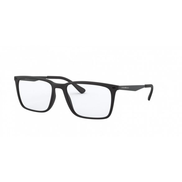 Emporio Armani 3169 5042 szemüvegkeret Férfi