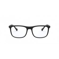 Emporio Armani EA3170 5063 szemüvegkeret Férfi