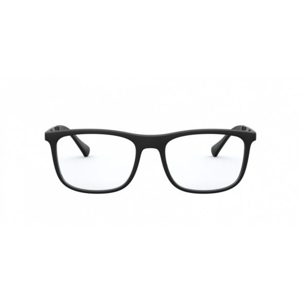 Emporio Armani EA3170 5063 szemüvegkeret Férfi