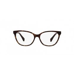 Emporio Armani EA3172 5234 szemüvegkeret Női