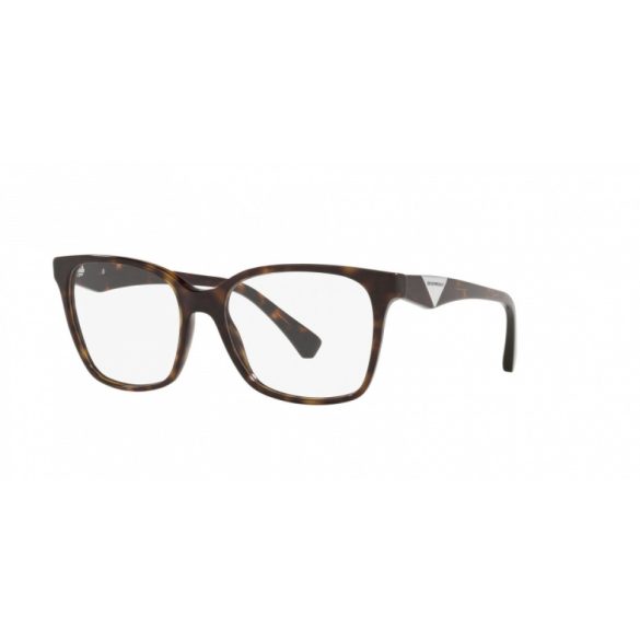 Emporio Armani EA3173 5234 szemüvegkeret Női