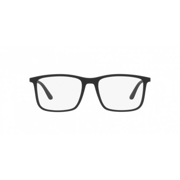 Emporio Armani EA3181 5001 szemüvegkeret Férfi