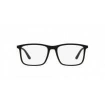 Emporio Armani EA3181 5042 szemüvegkeret Férfi