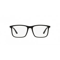 Emporio Armani EA3181 5042 szemüvegkeret Férfi