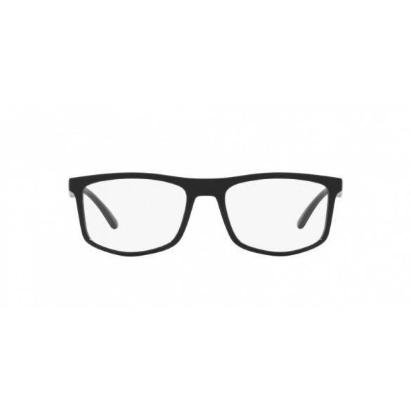 Emporio Armani EA3183 5017 szemüvegkeret Férfi