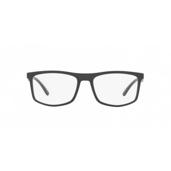 Emporio Armani EA3183 5451 szemüvegkeret Férfi