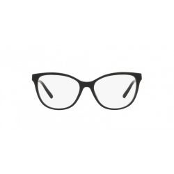 Emporio Armani EA3190 5001 szemüvegkeret Női