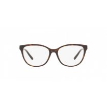 Emporio Armani EA3190 5002 szemüvegkeret Női