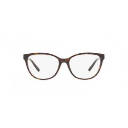 Emporio Armani EA3190 5002 szemüvegkeret Női